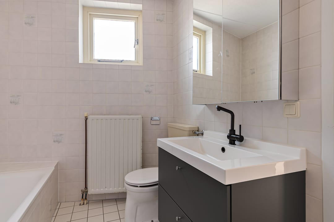 Foto 37 van Haya van Somerensingel 141