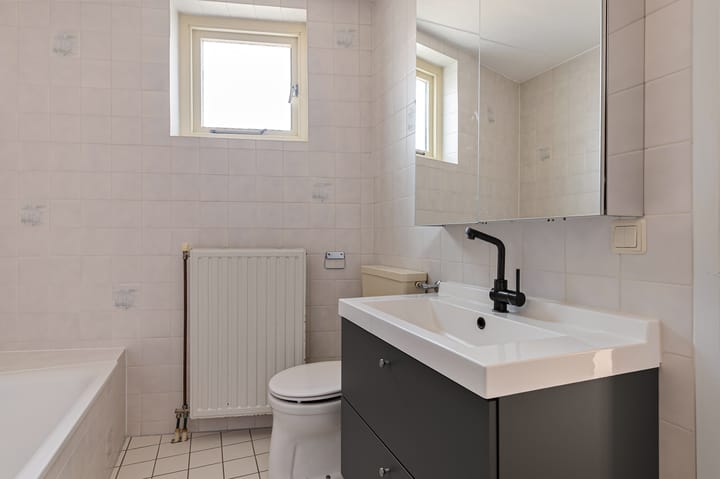 Foto 37 van Haya van Somerensingel 141