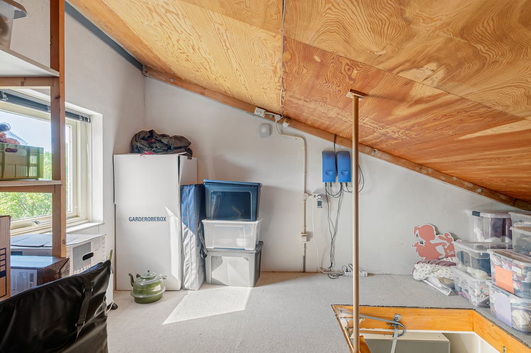 Foto 38 van Haya van Somerensingel 141