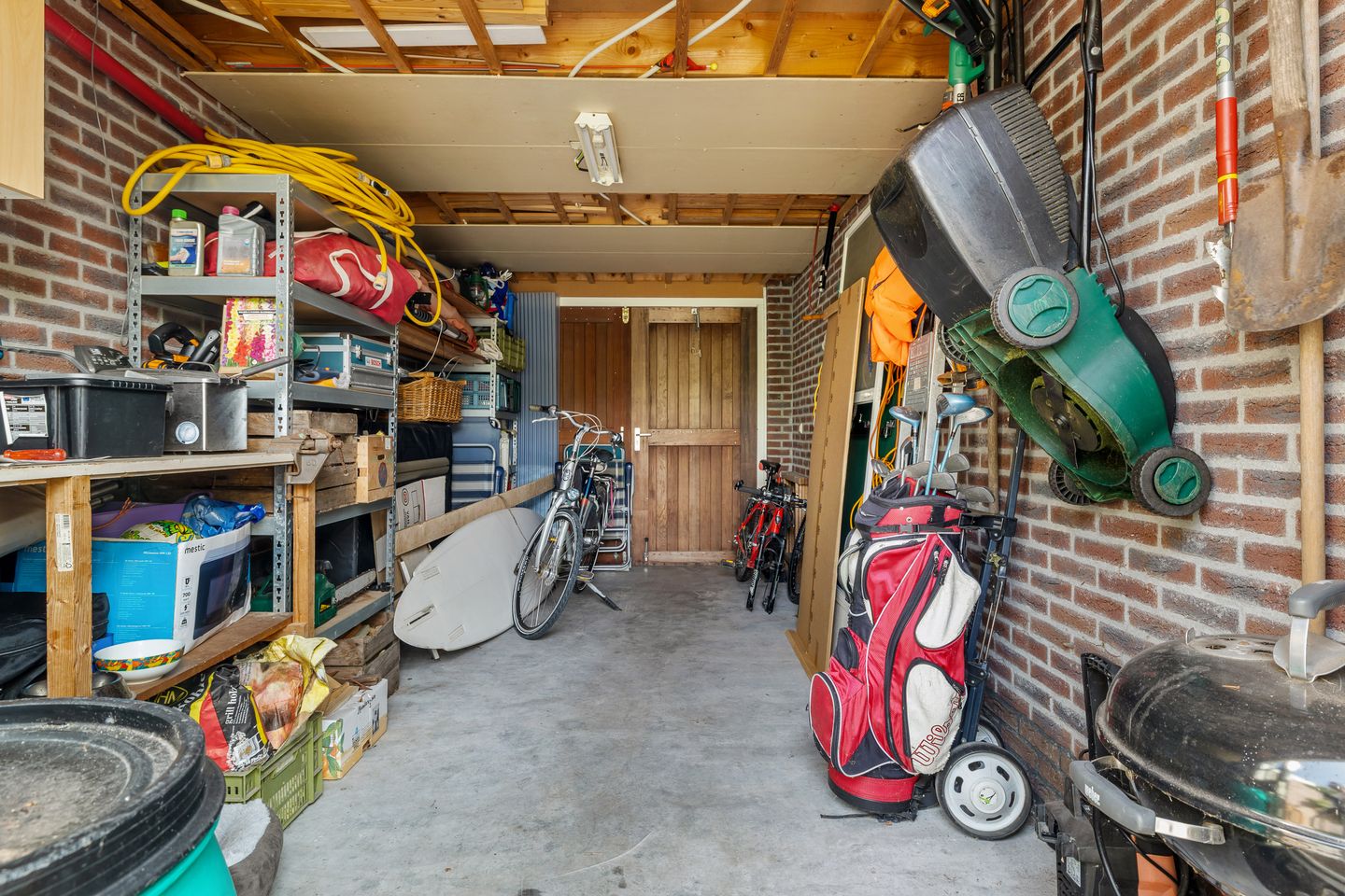 Foto 35 van De Simmerkrite 14