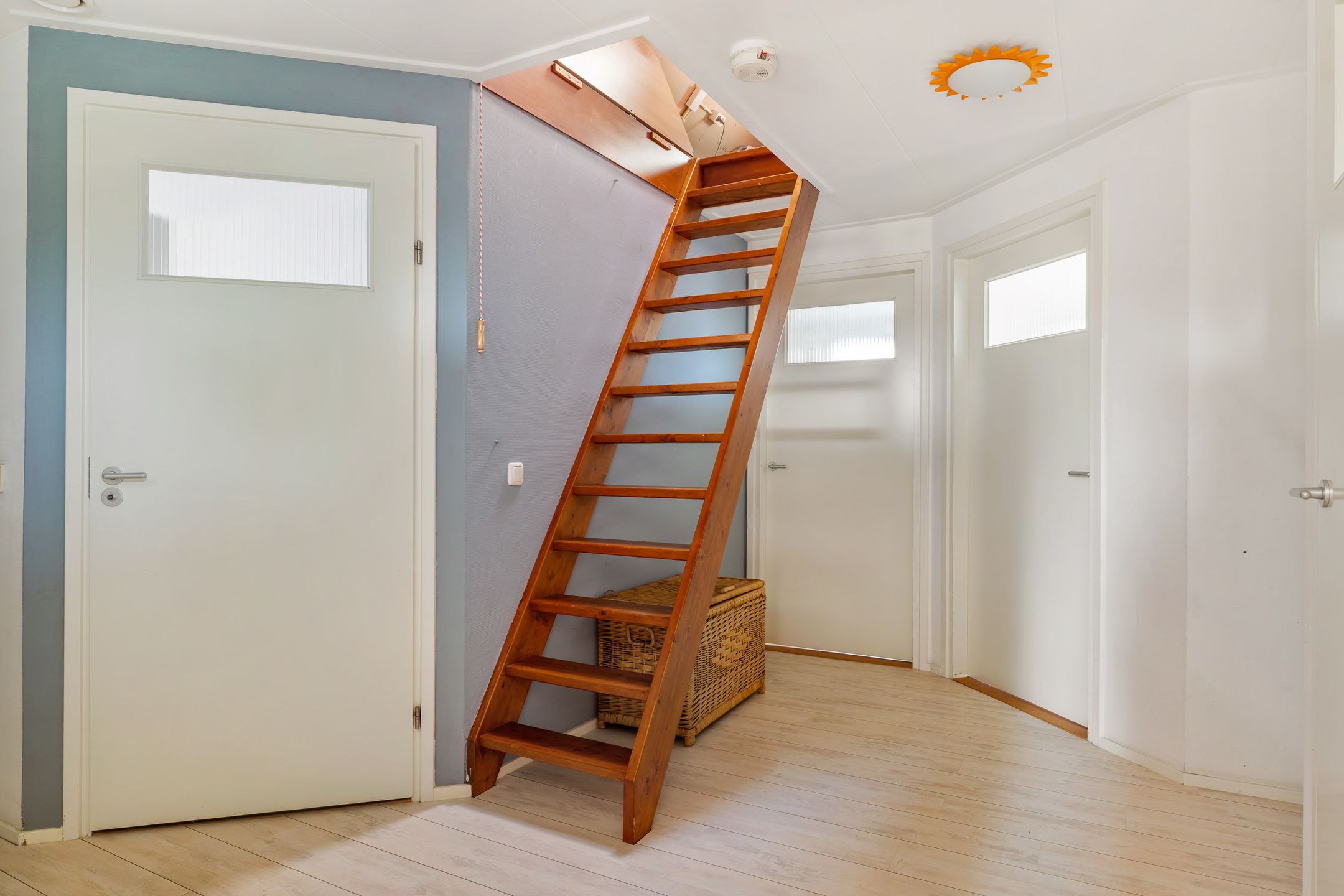 Foto 36 van De Simmerkrite 14