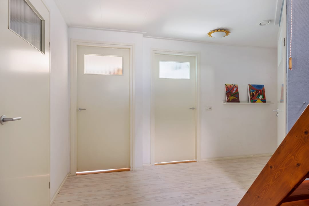 Foto 37 van De Simmerkrite 14