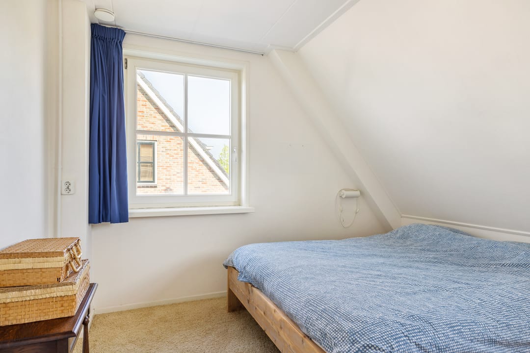 Foto 38 van De Simmerkrite 14