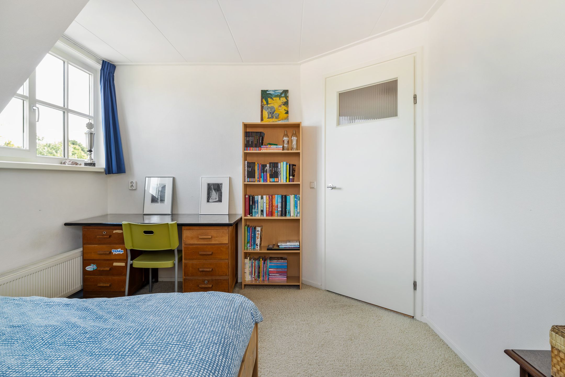 Foto 39 van De Simmerkrite 14