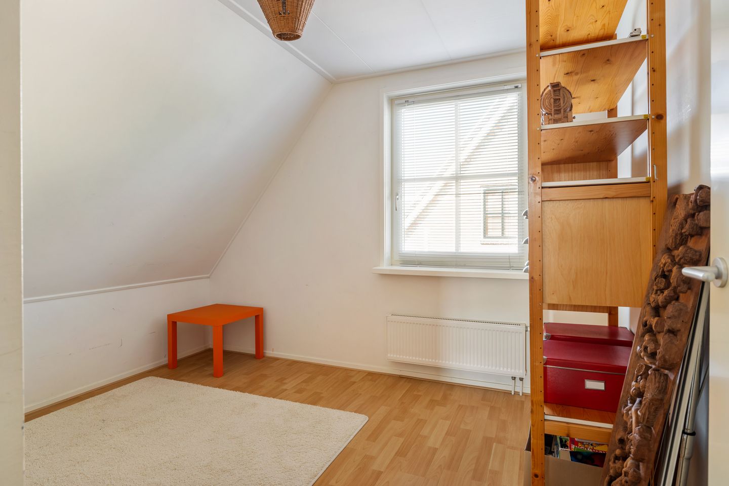 Foto 40 van De Simmerkrite 14