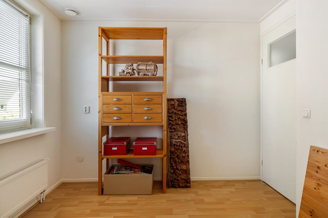 Foto 41 van De Simmerkrite 14