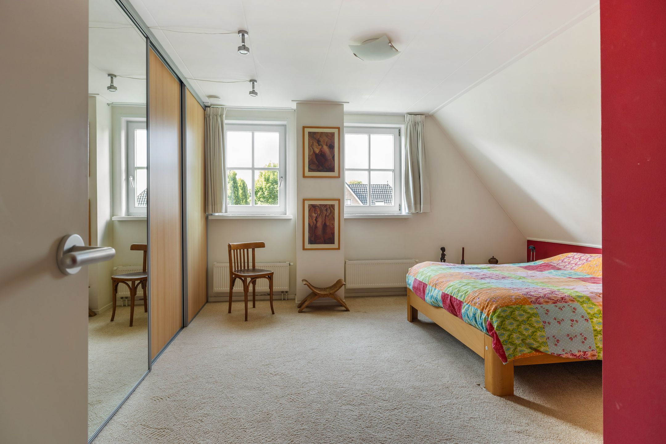 Foto 42 van De Simmerkrite 14