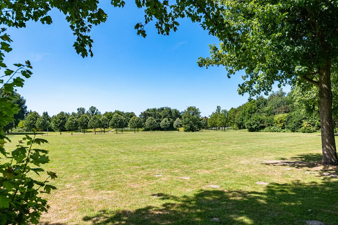 Foto 46 van Haya van Somerensingel 141