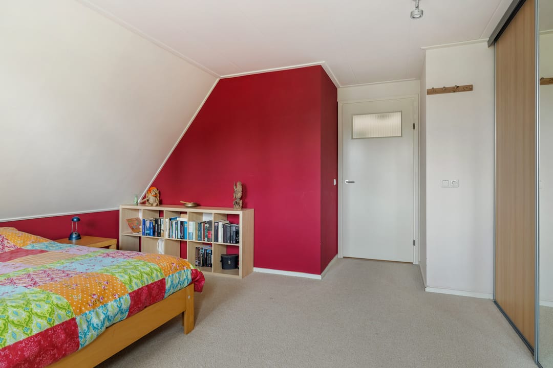 Foto 43 van De Simmerkrite 14