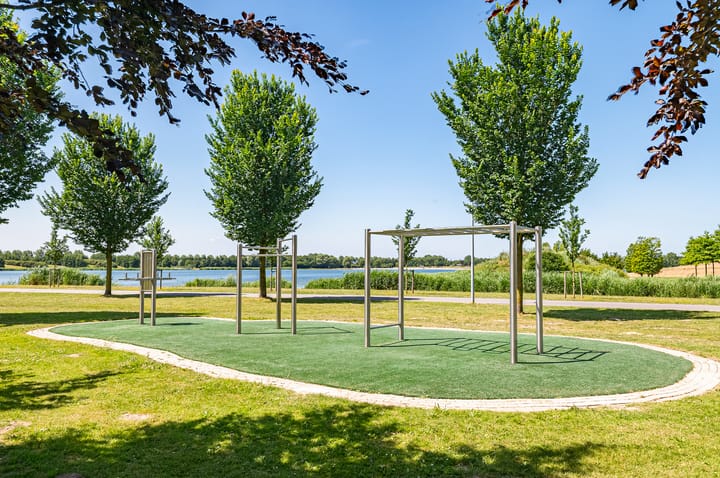 Foto 47 van Haya van Somerensingel 141