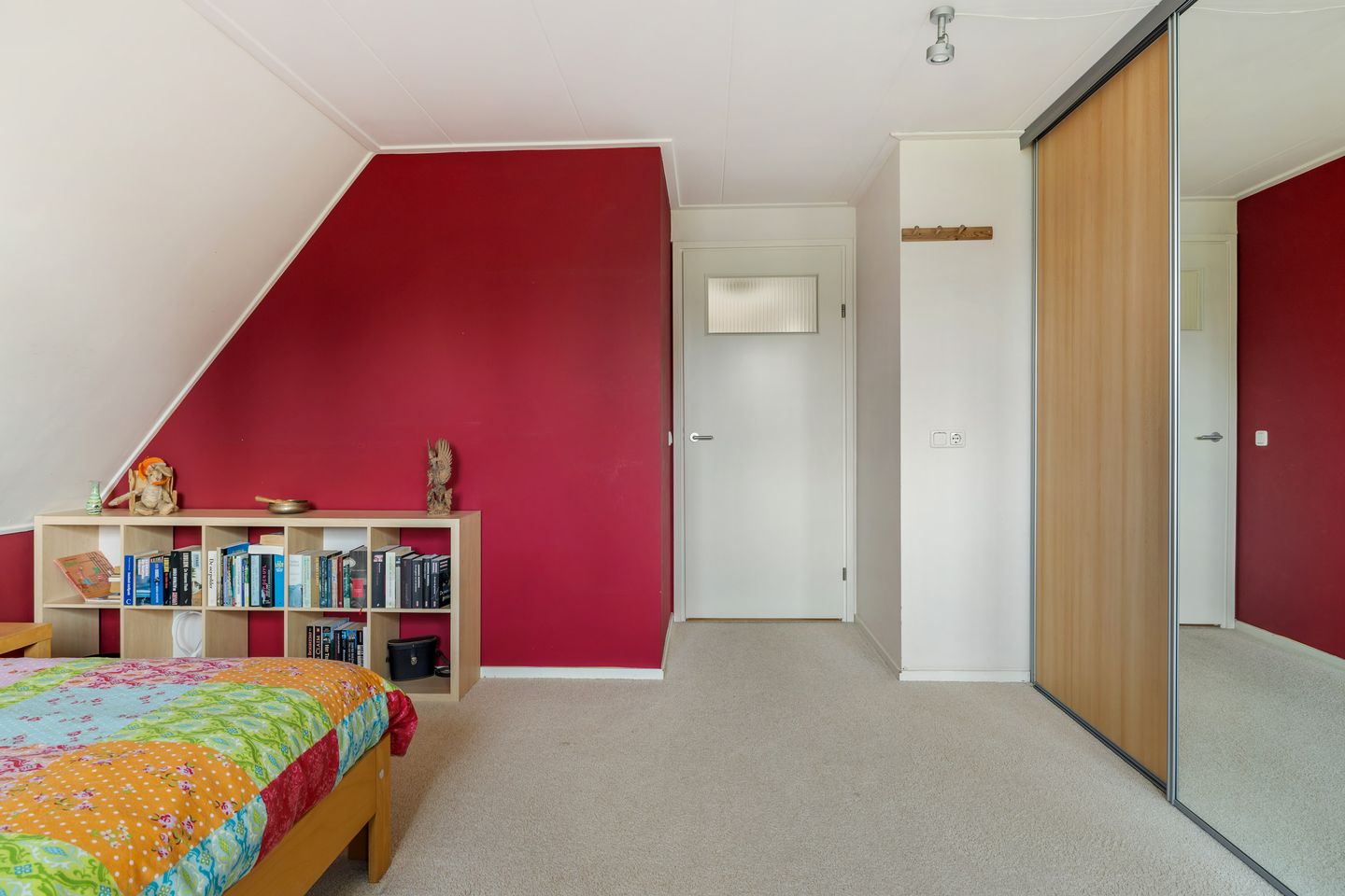 Foto 44 van De Simmerkrite 14