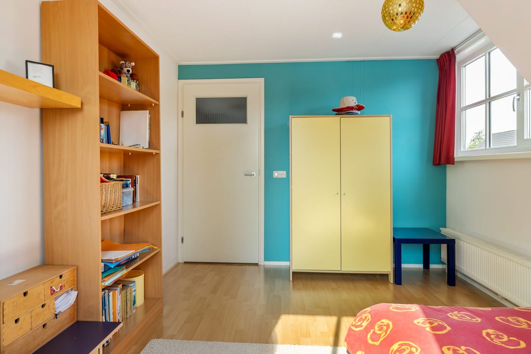 Foto 46 van De Simmerkrite 14