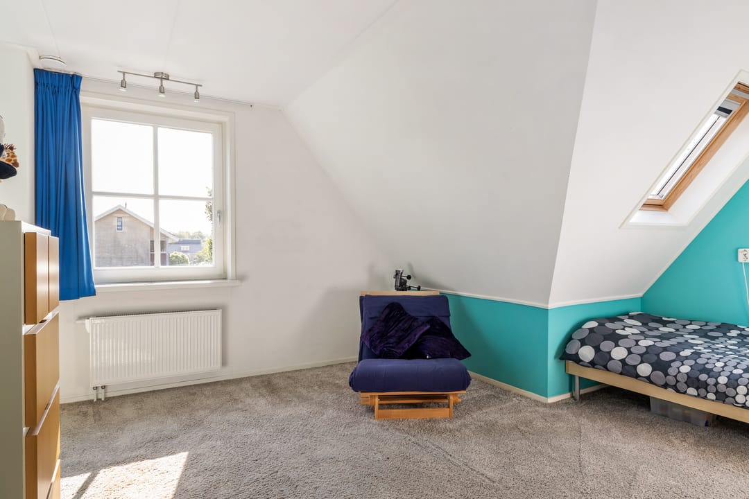 Foto 47 van De Simmerkrite 14