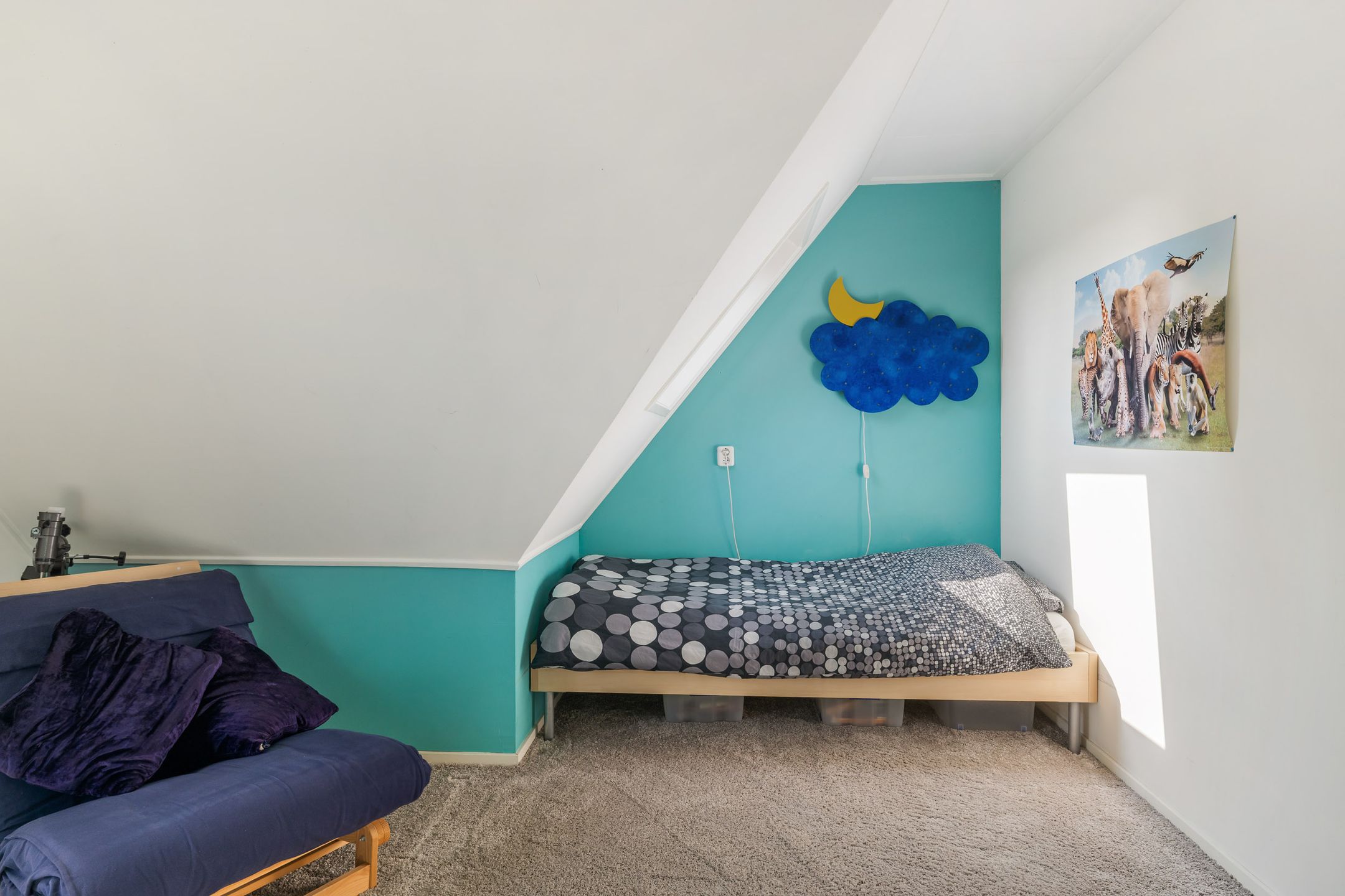 Foto 48 van De Simmerkrite 14