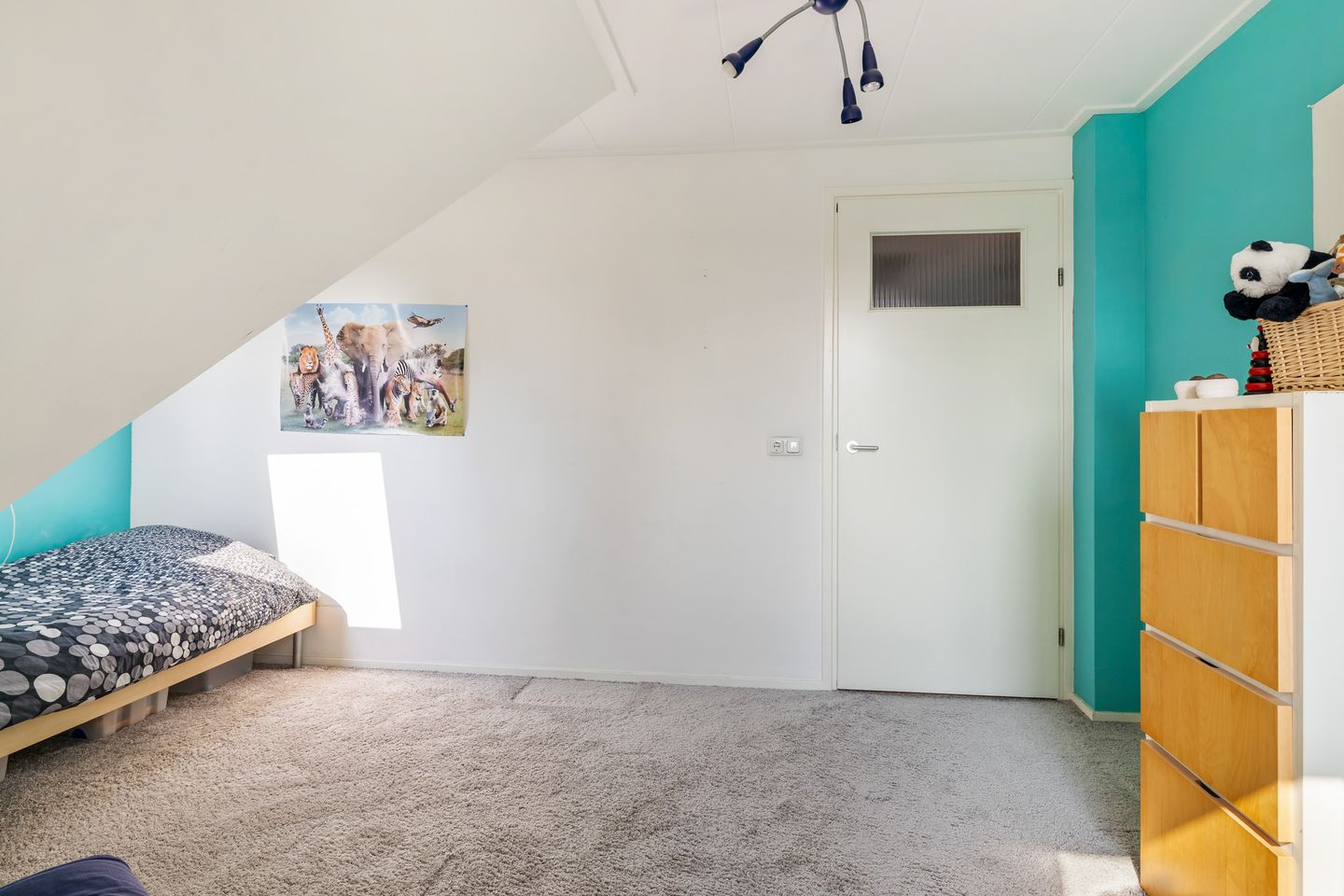 Foto 49 van De Simmerkrite 14