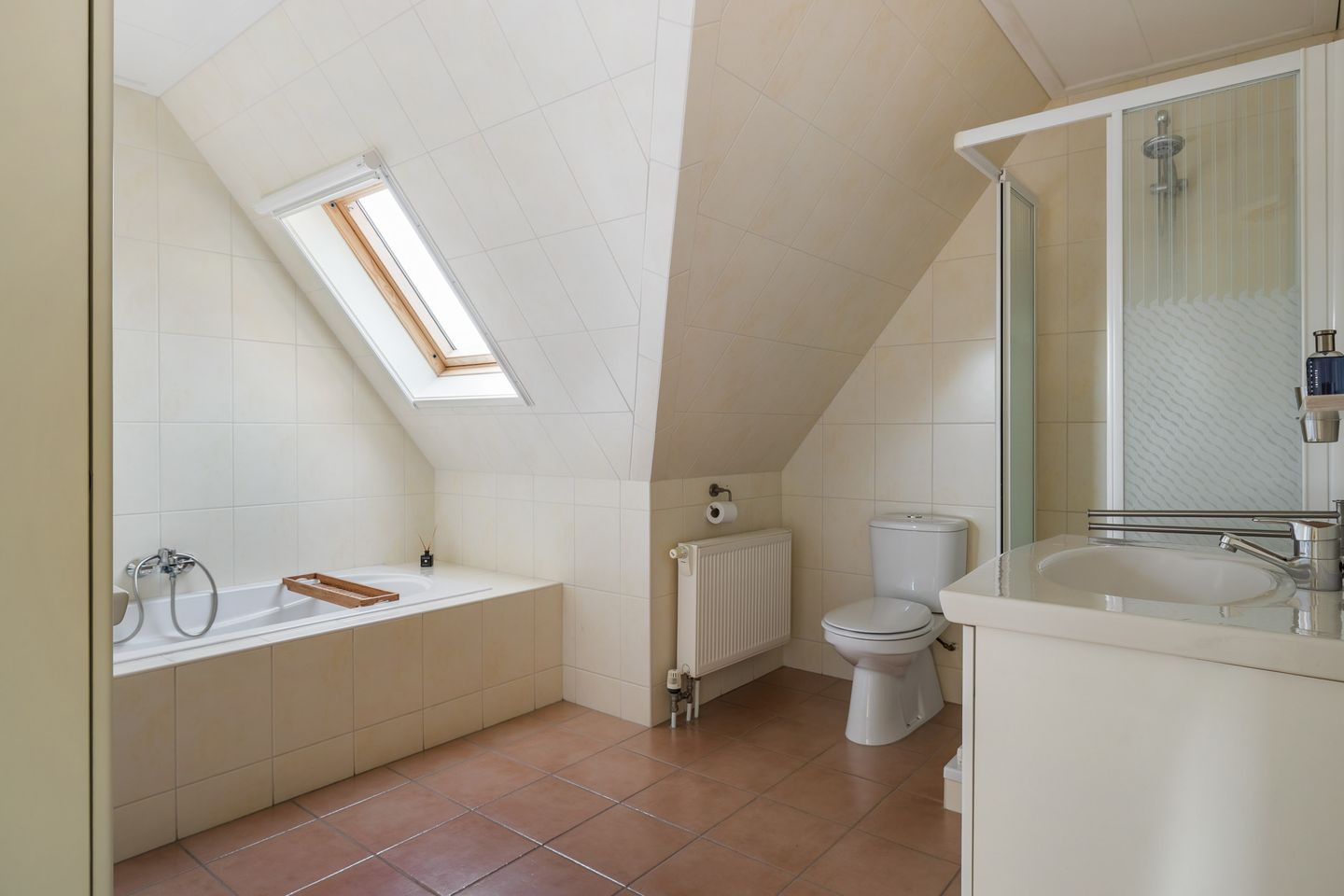 Foto 50 van De Simmerkrite 14