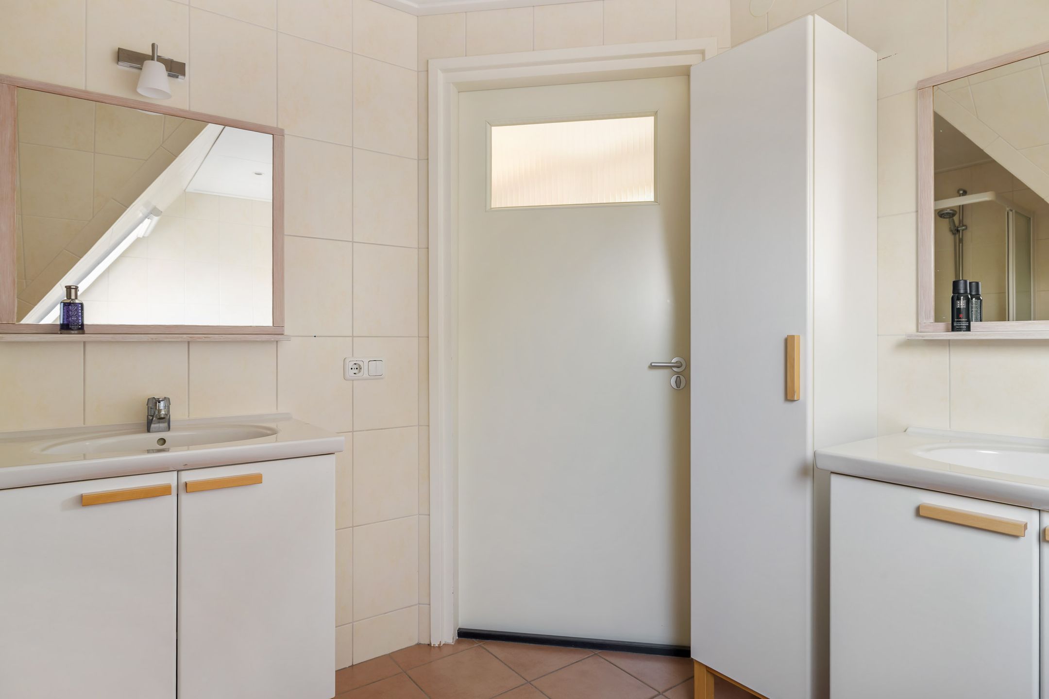 Foto 51 van De Simmerkrite 14