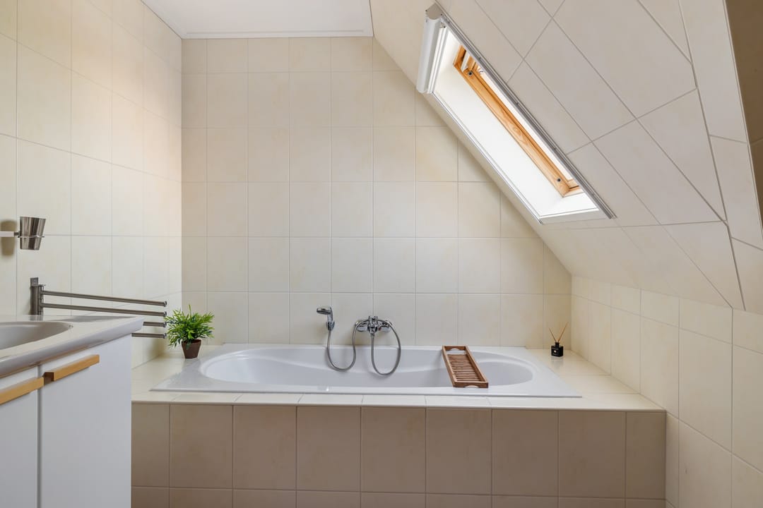 Foto 52 van De Simmerkrite 14