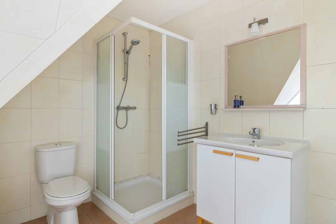 Foto 53 van De Simmerkrite 14