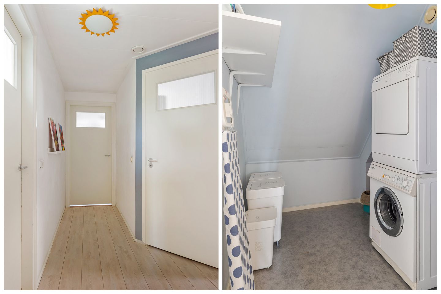 Foto 55 van De Simmerkrite 14