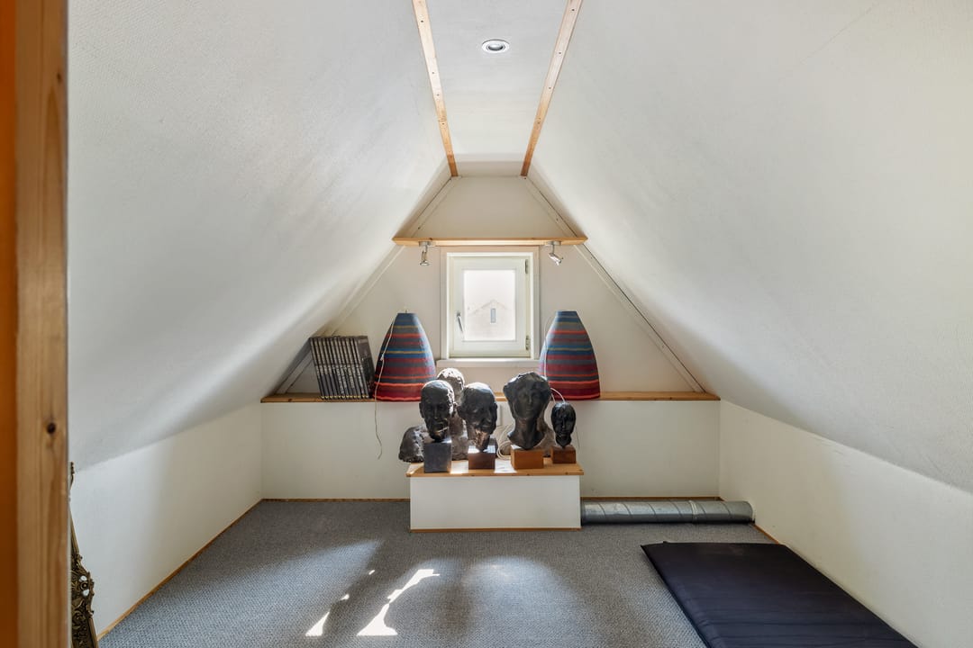 Foto 56 van De Simmerkrite 14