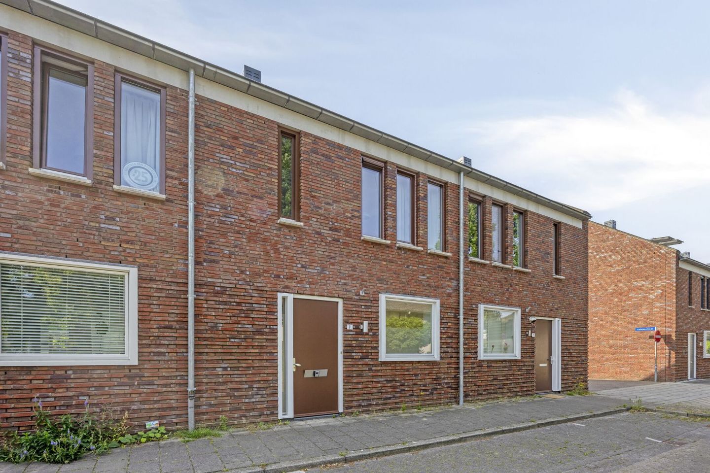 Photo 4 of Stuiverstraat 1-J