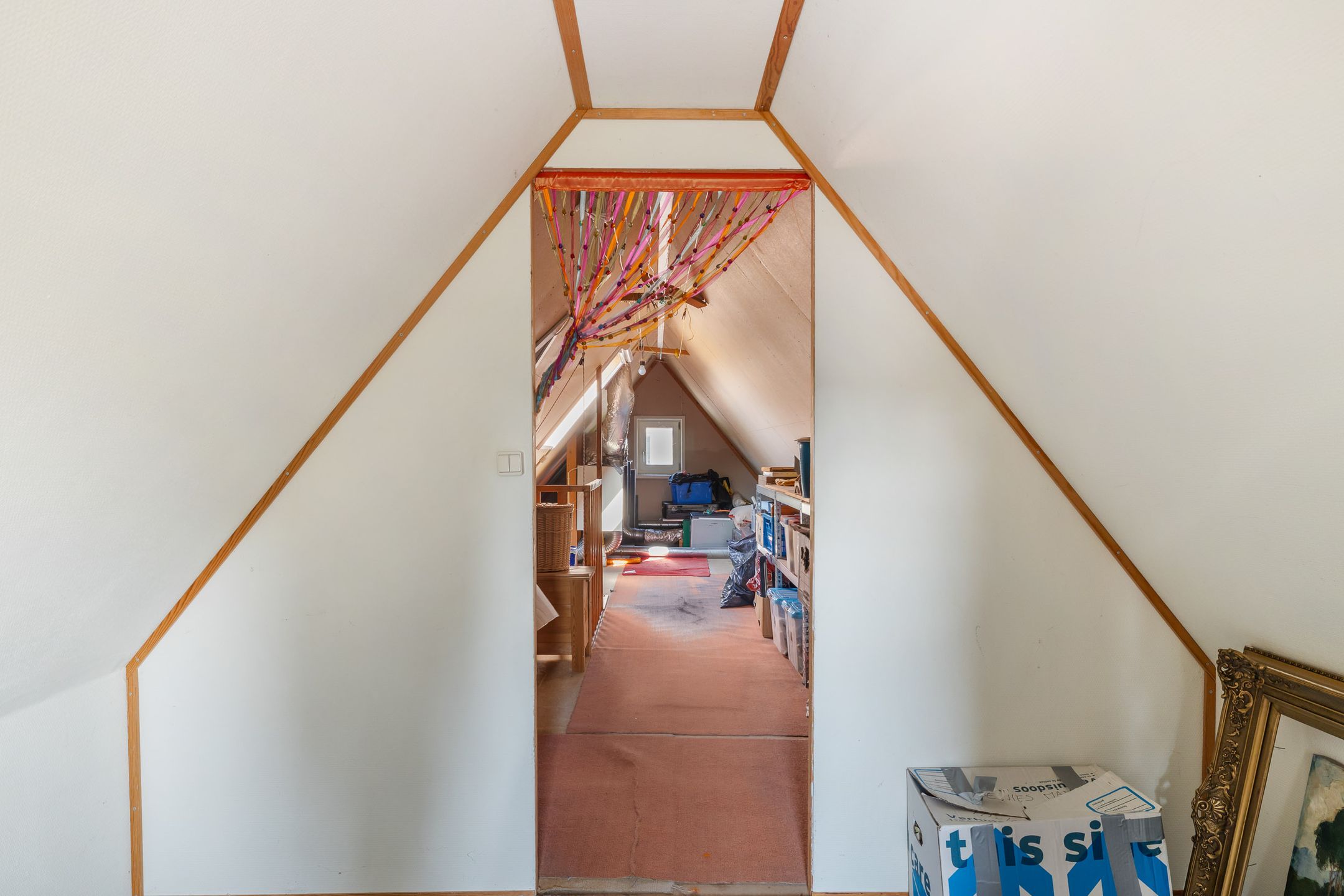 Foto 57 van De Simmerkrite 14