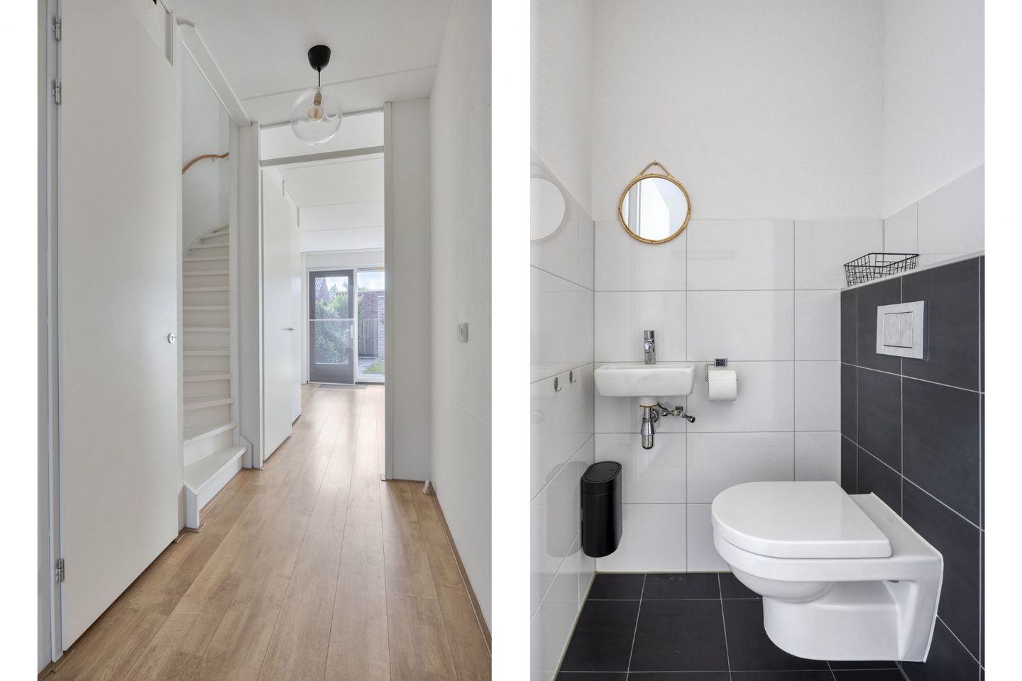 Photo 5 of Stuiverstraat 1-J