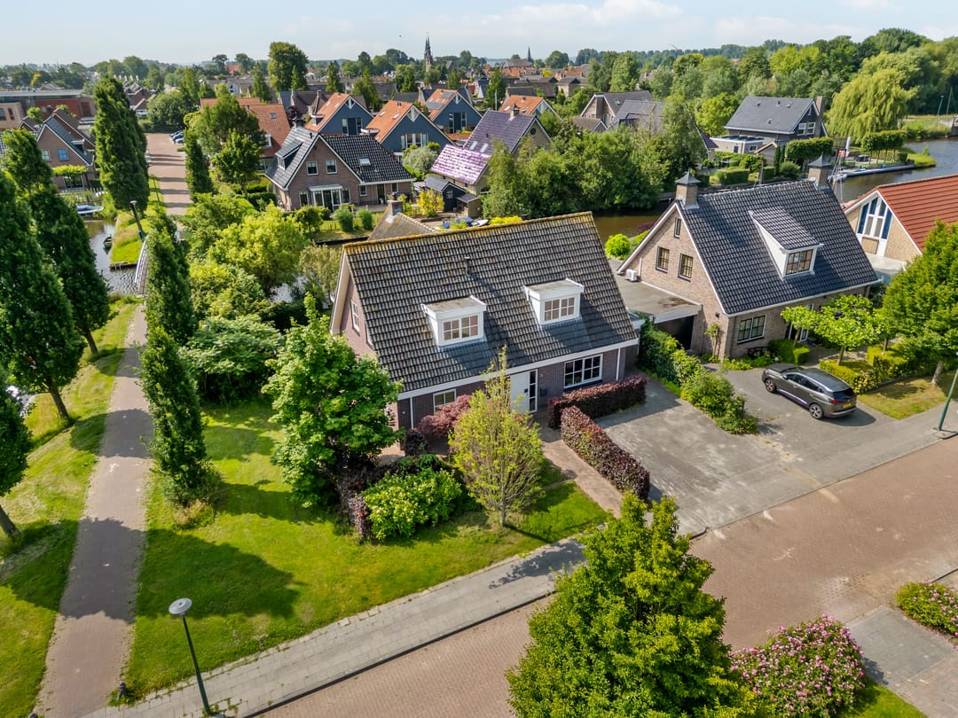 Foto 58 van De Simmerkrite 14