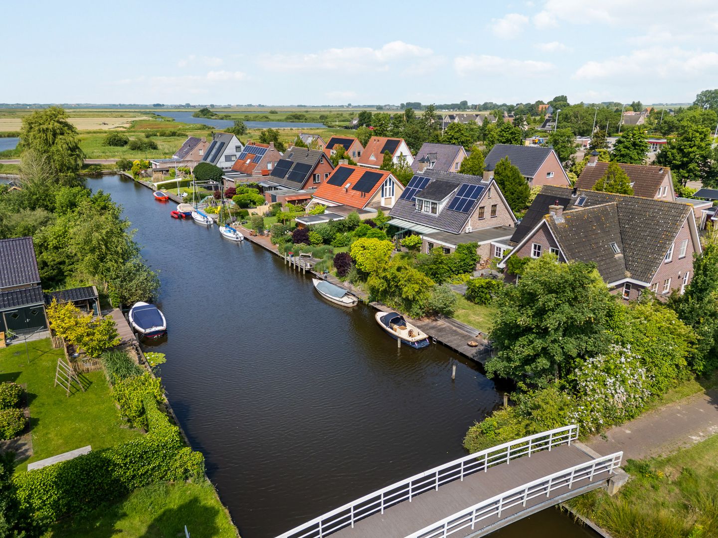 Foto 59 van De Simmerkrite 14