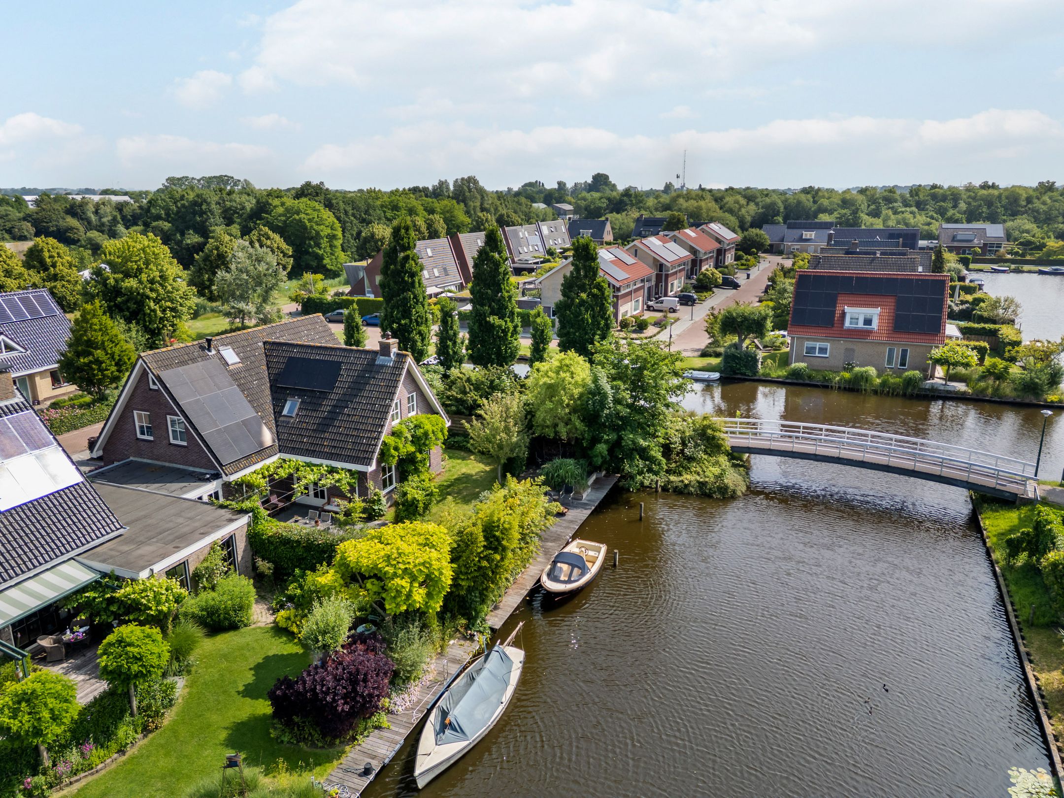 Foto 60 van De Simmerkrite 14