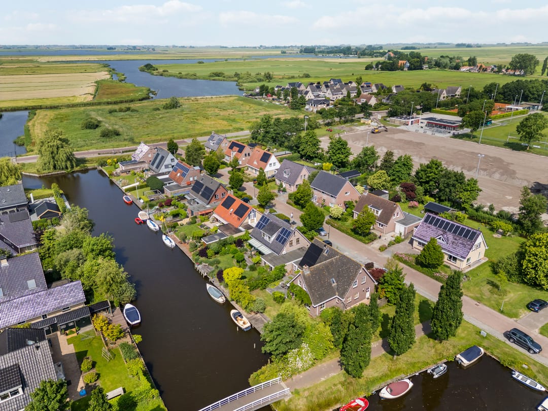 Foto 61 van De Simmerkrite 14