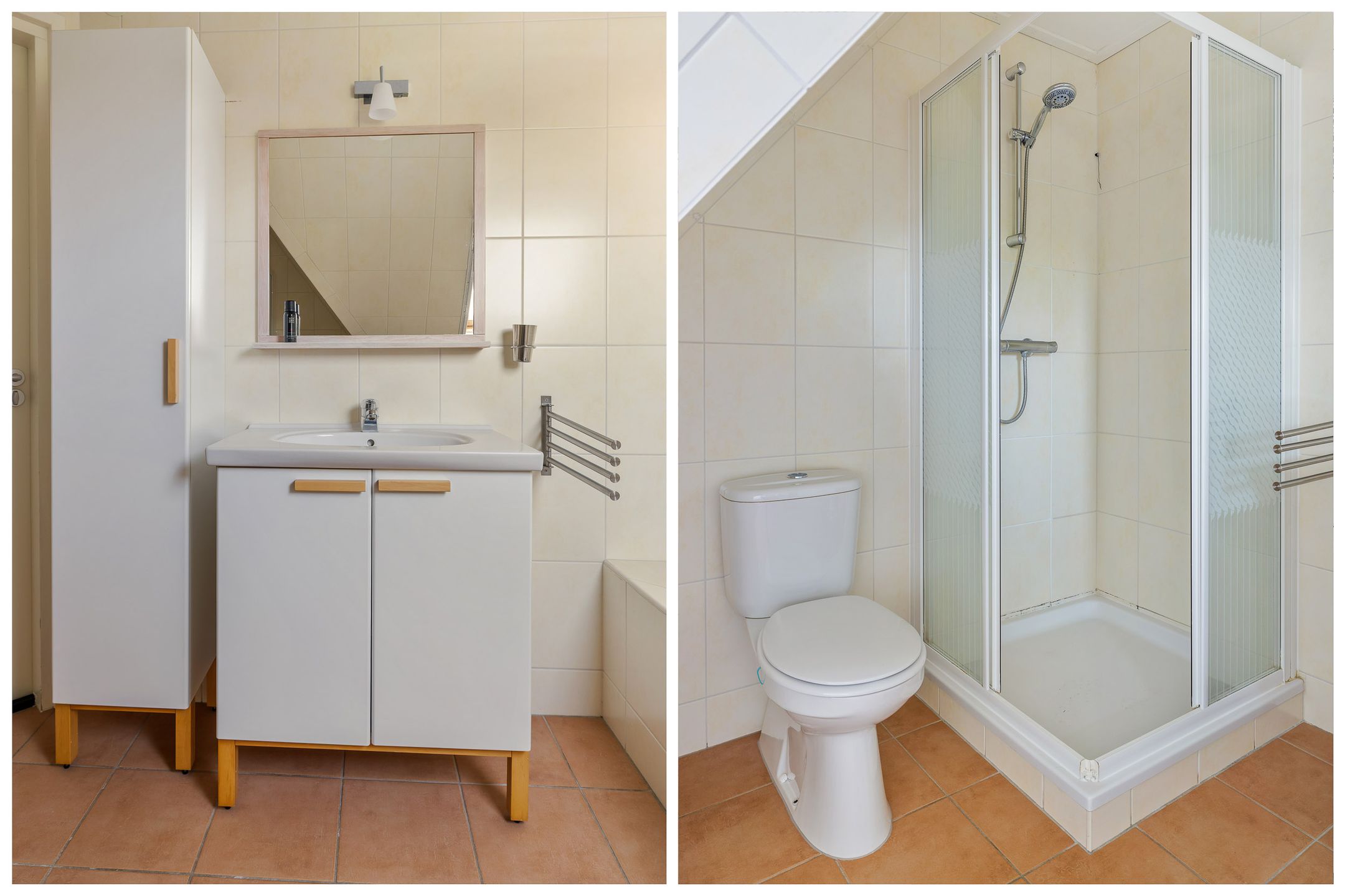 Foto 54 van De Simmerkrite 14