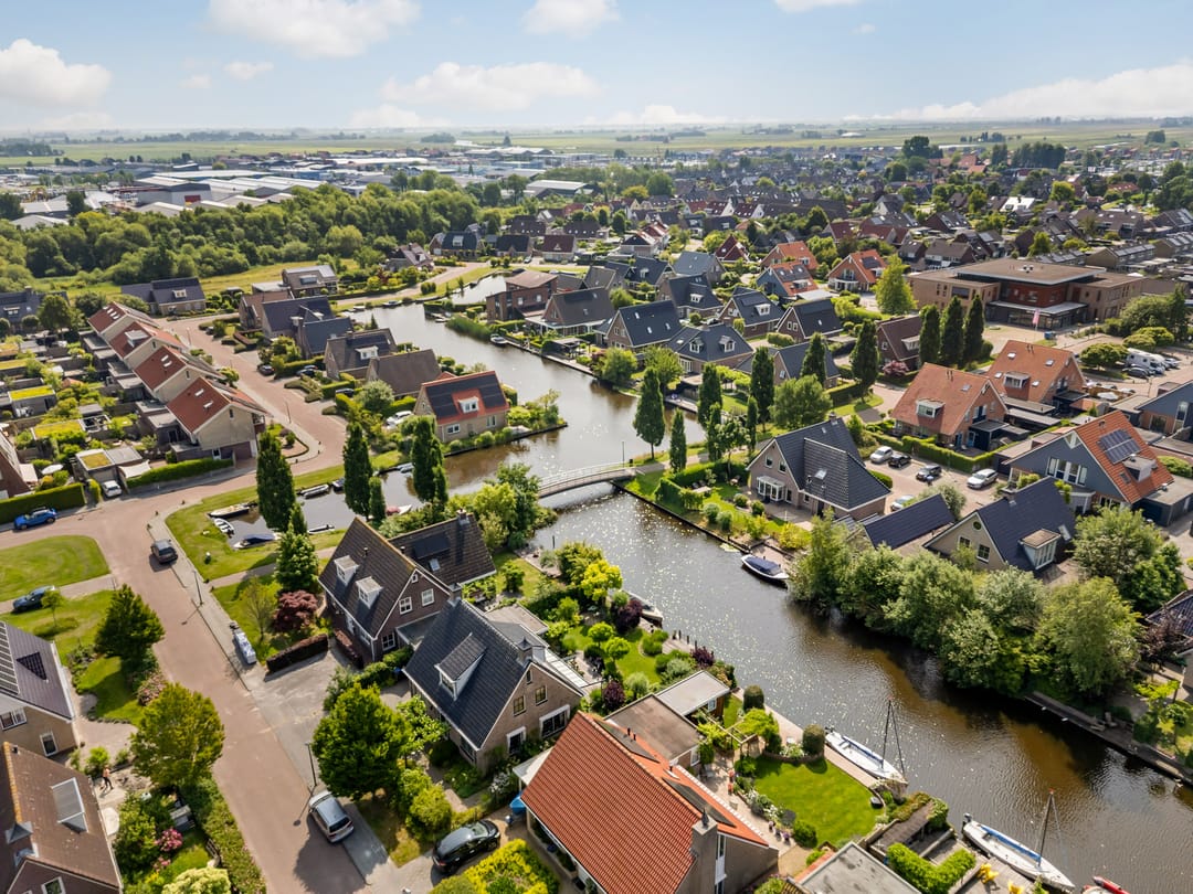 Foto 62 van De Simmerkrite 14