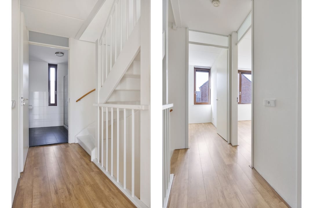 Photo 11 of Stuiverstraat 1-J