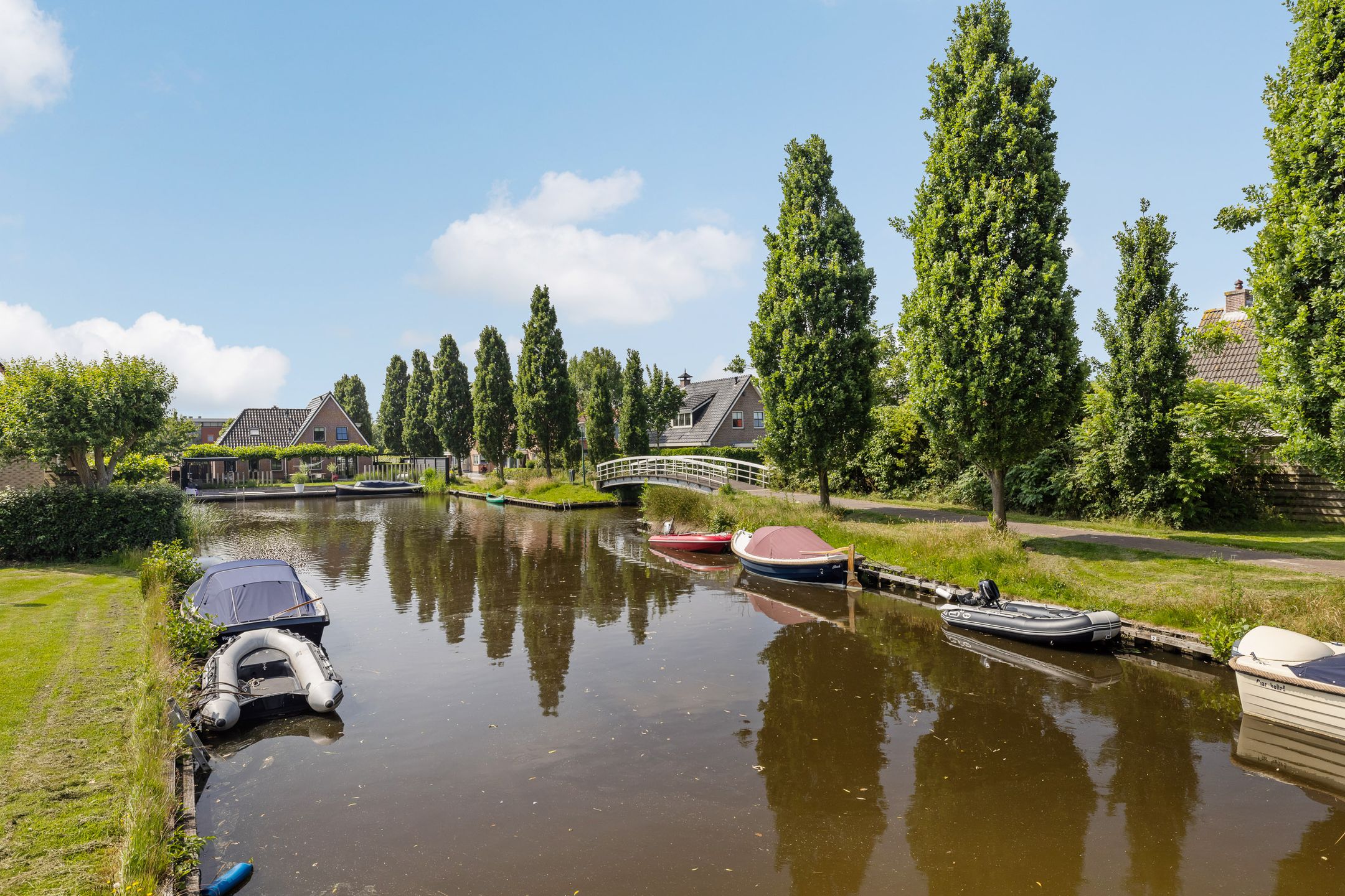 Foto 63 van De Simmerkrite 14