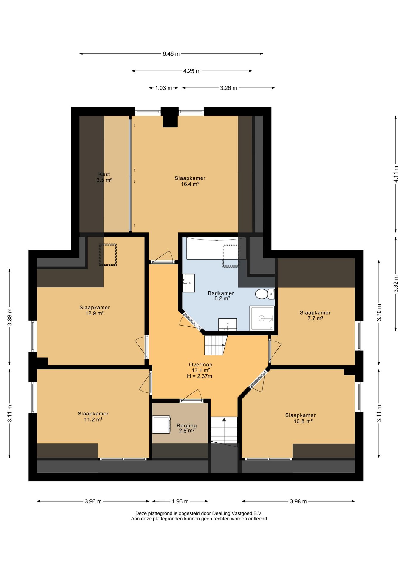 Foto 66 van De Simmerkrite 14