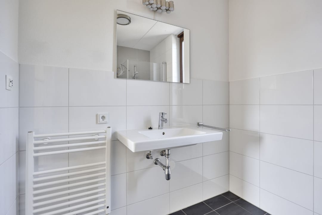 Photo 16 of Stuiverstraat 1-J