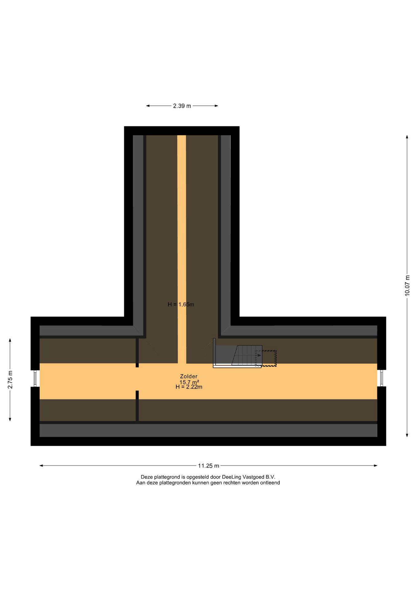 Foto 70 van De Simmerkrite 14