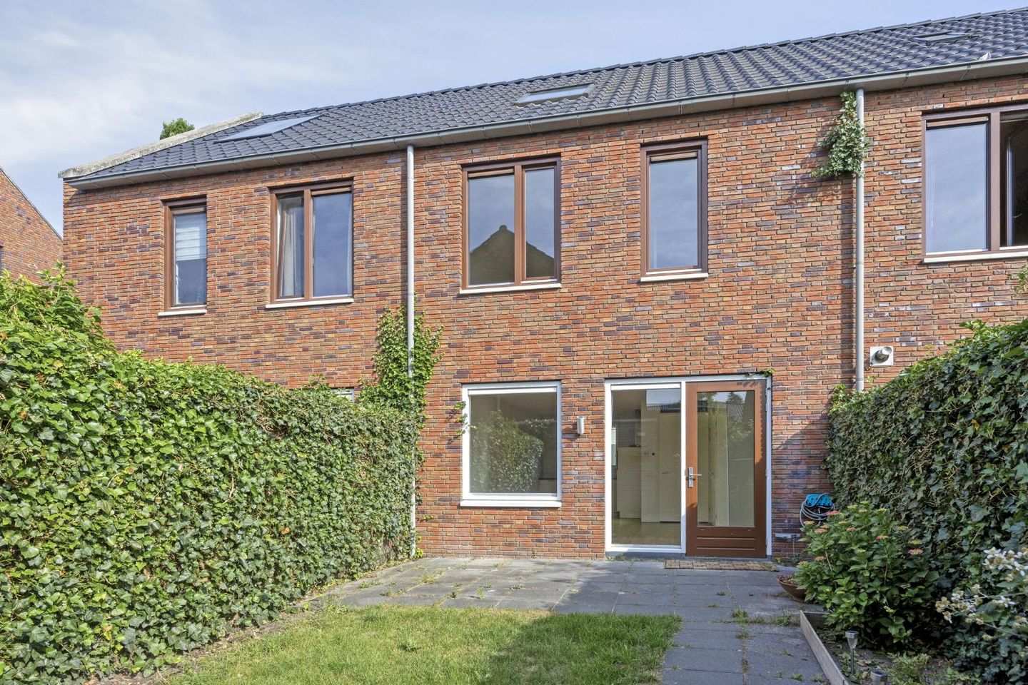 Photo 20 of Stuiverstraat 1-J