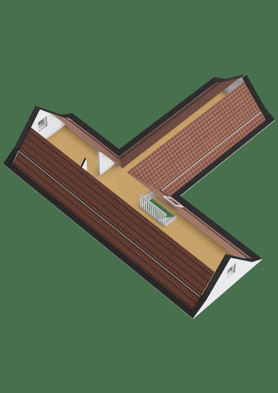 Foto 71 van De Simmerkrite 14