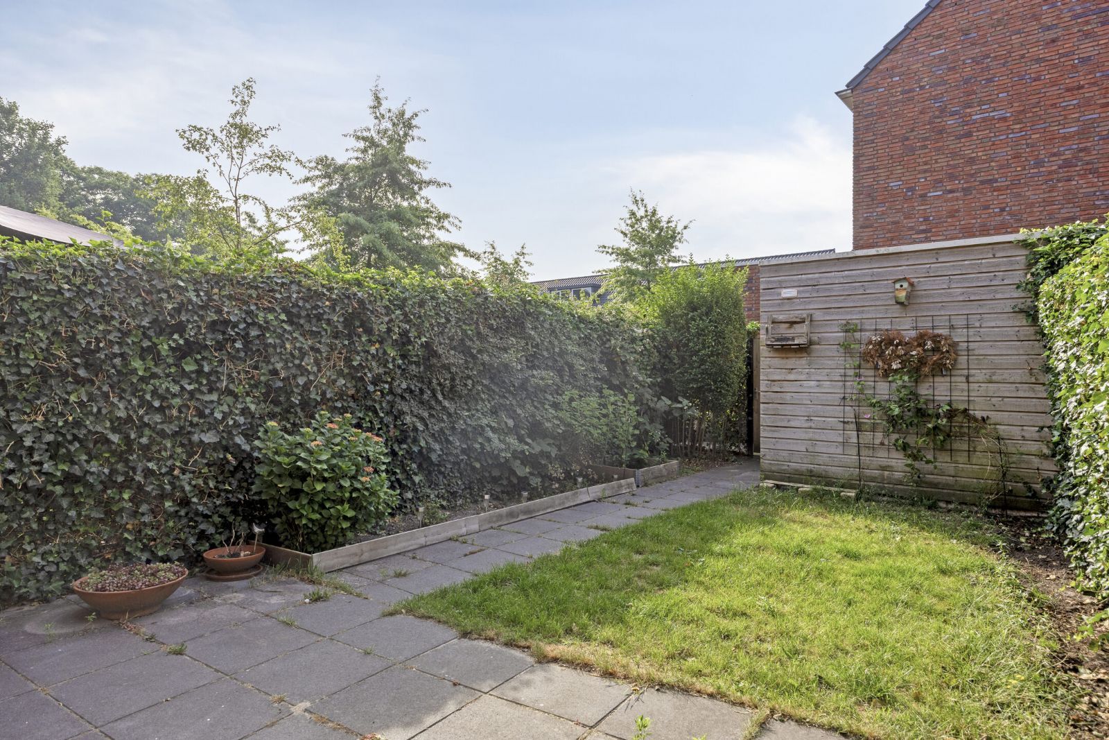 Photo 21 of Stuiverstraat 1-J