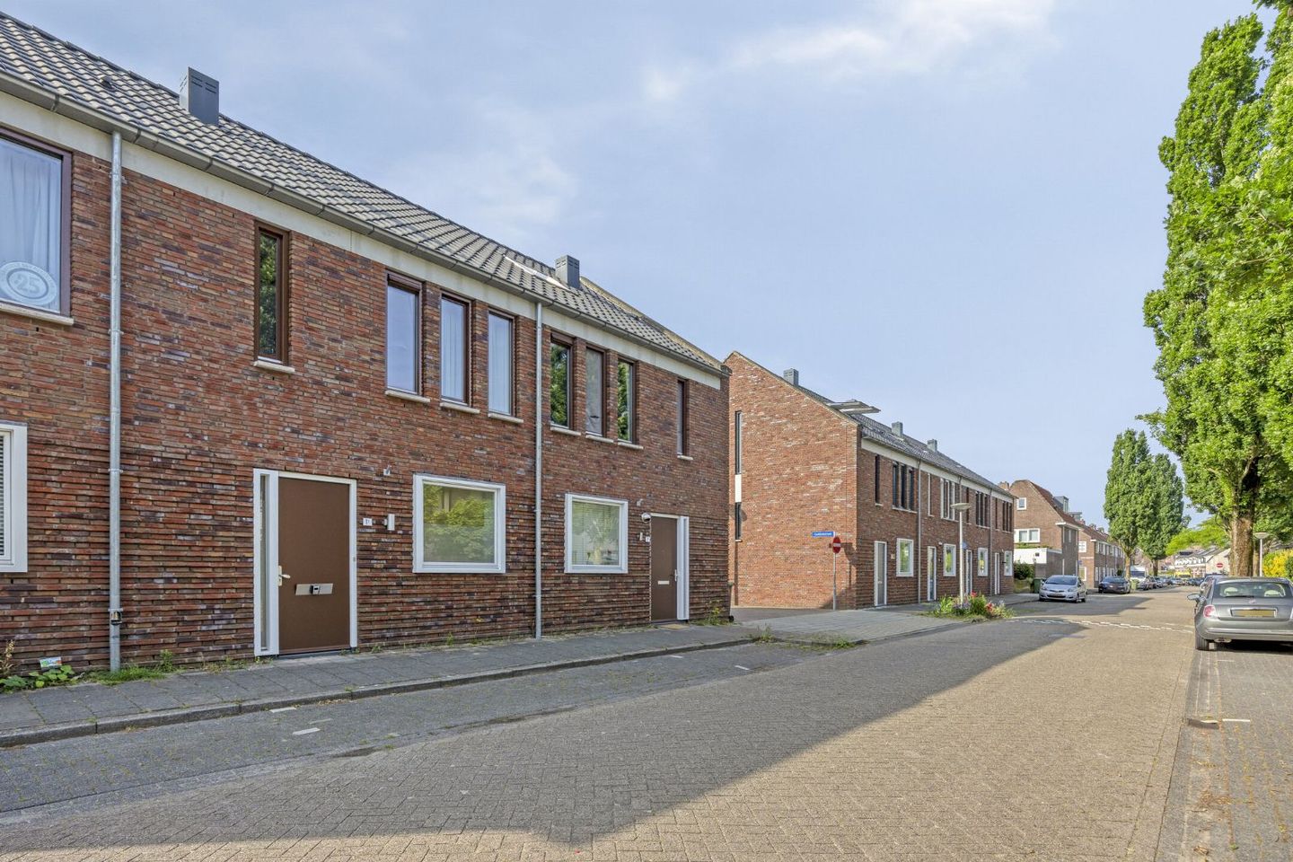 Photo 25 of Stuiverstraat 1-J