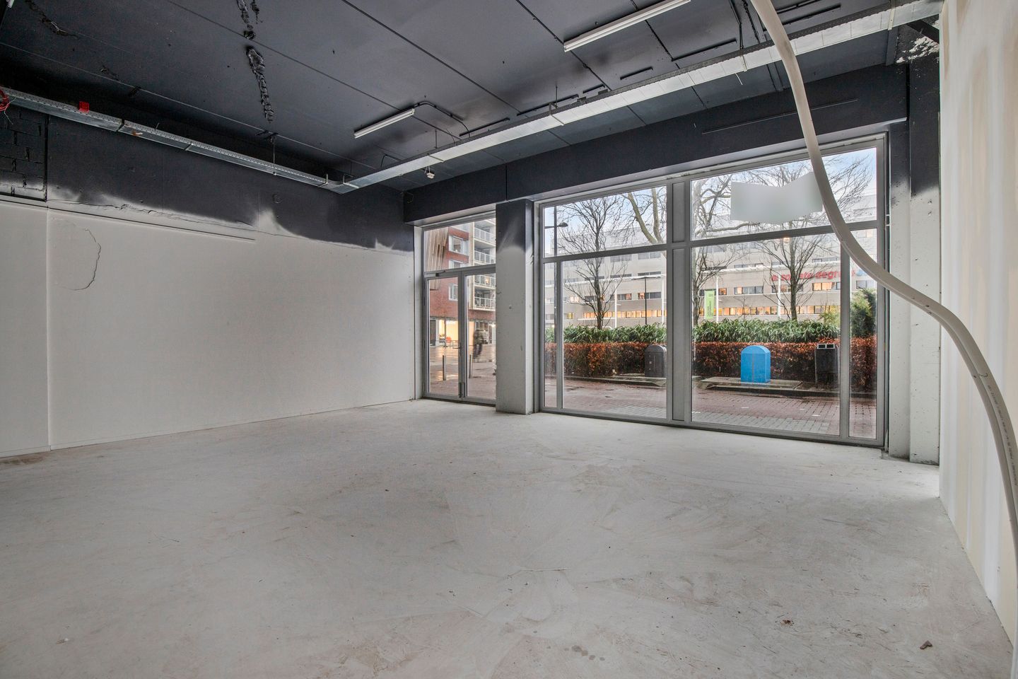 Bekijk foto 5 van Mill Hillplein 125