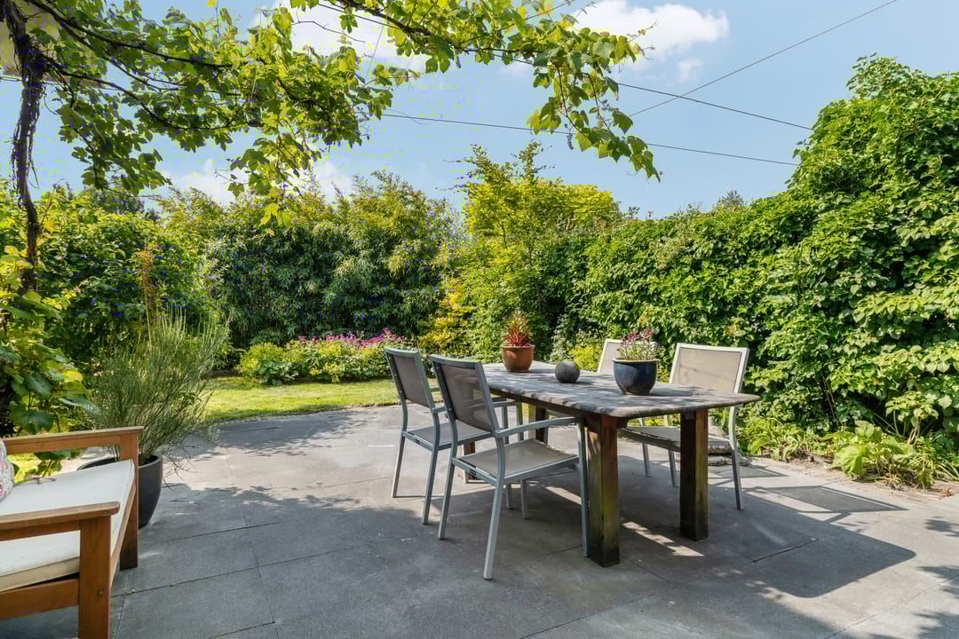 Foto 22 van De Simmerkrite 14