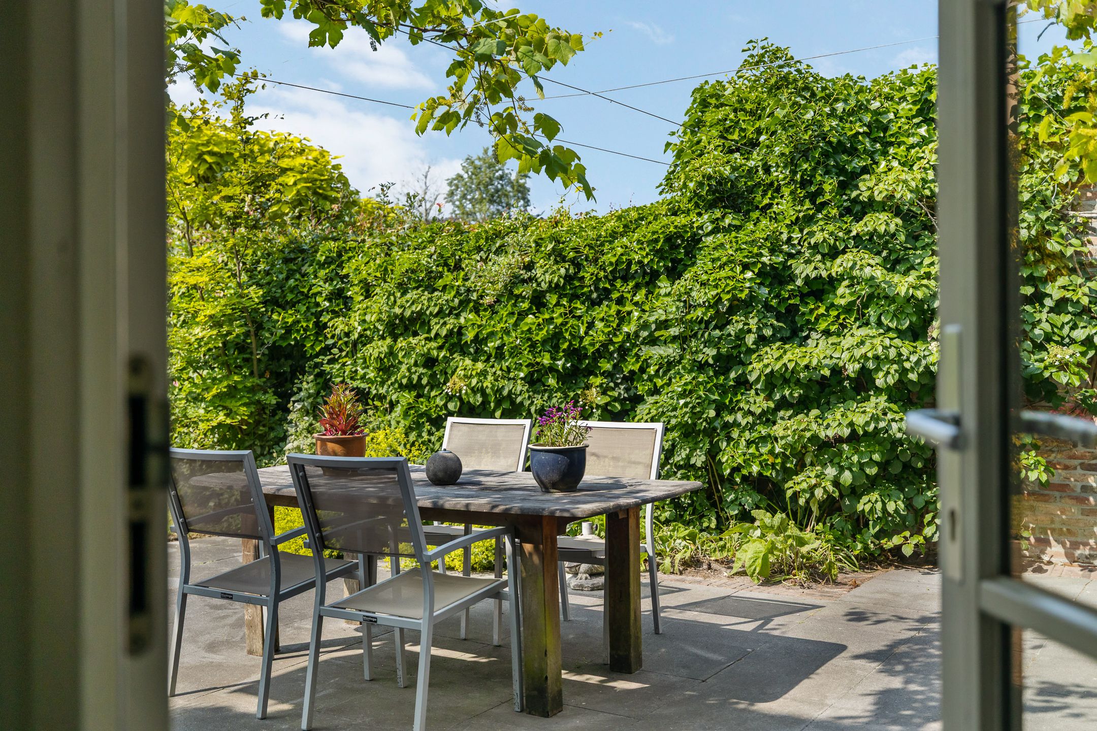 Foto 21 van De Simmerkrite 14