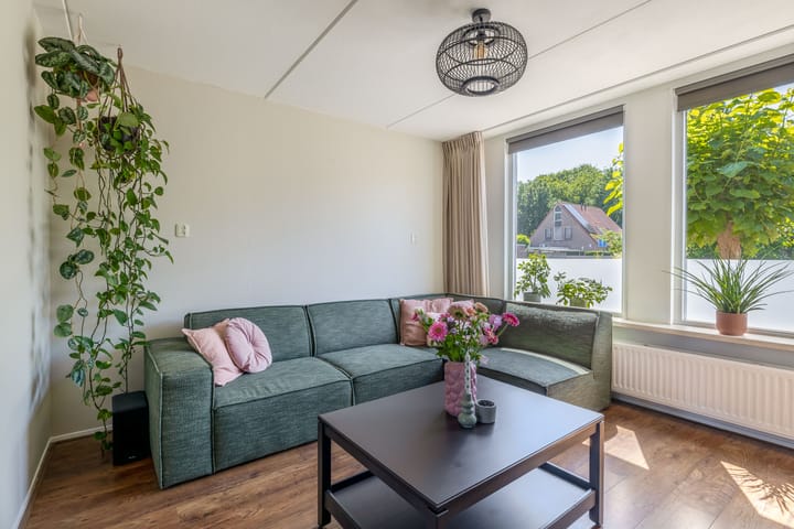 Foto 2 van Fazantweg 5