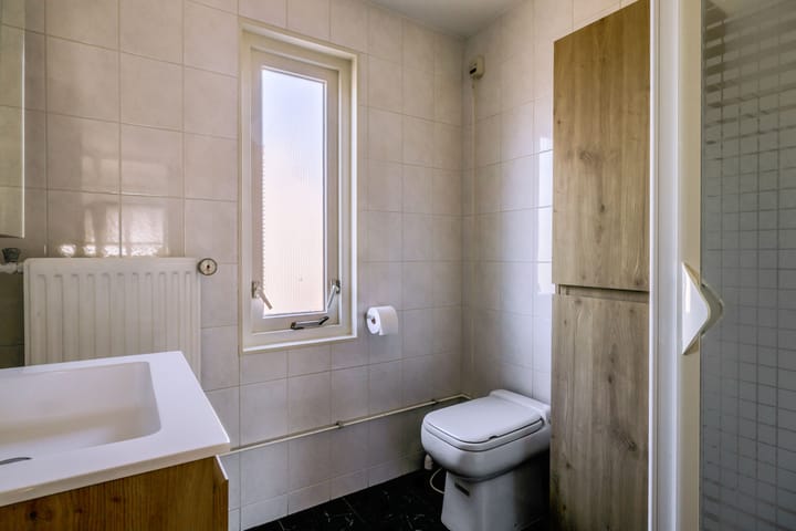 Foto 4 van Fazantweg 5