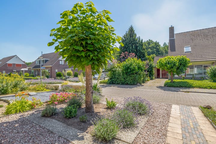 Foto 6 van Fazantweg 5