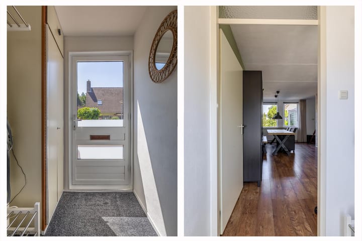 Foto 7 van Fazantweg 5